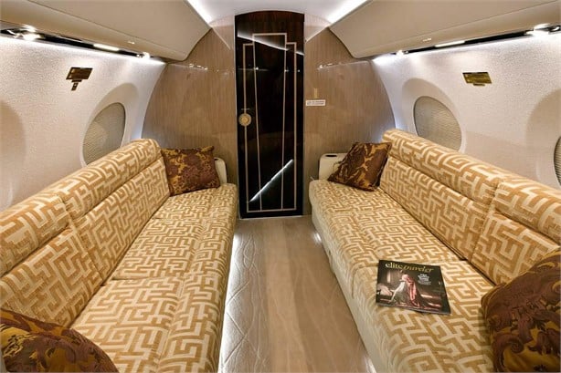 G650 Image 3