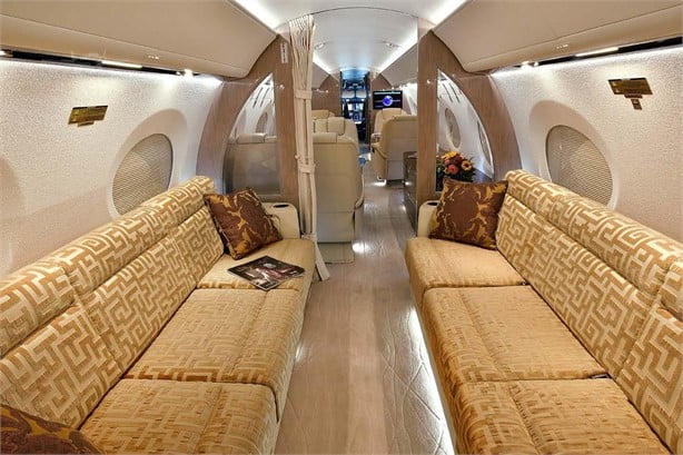 G650 Image 3